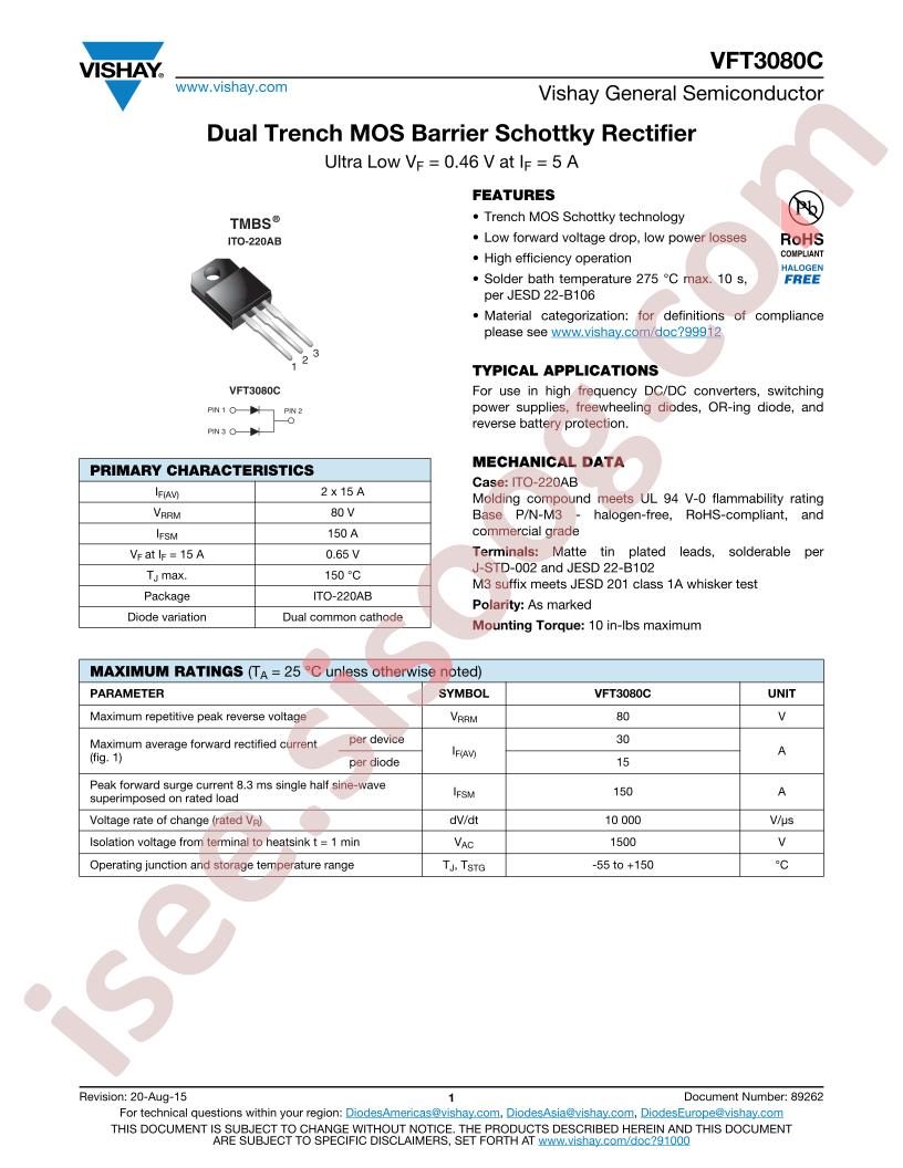 VFT3080C_15