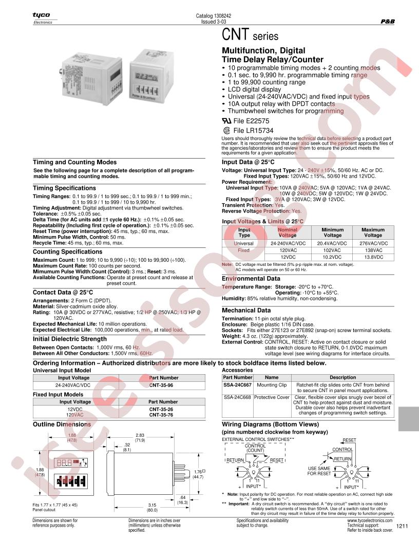 CNT-35-96