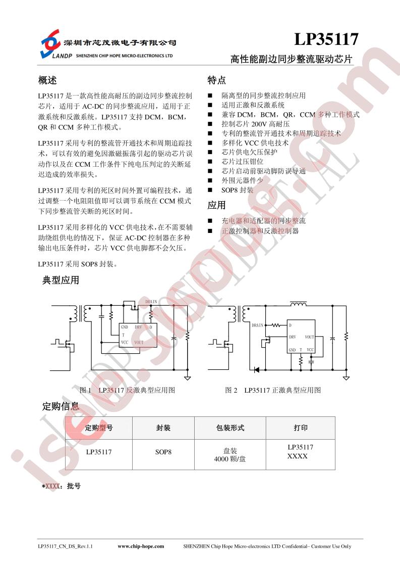 LP35117