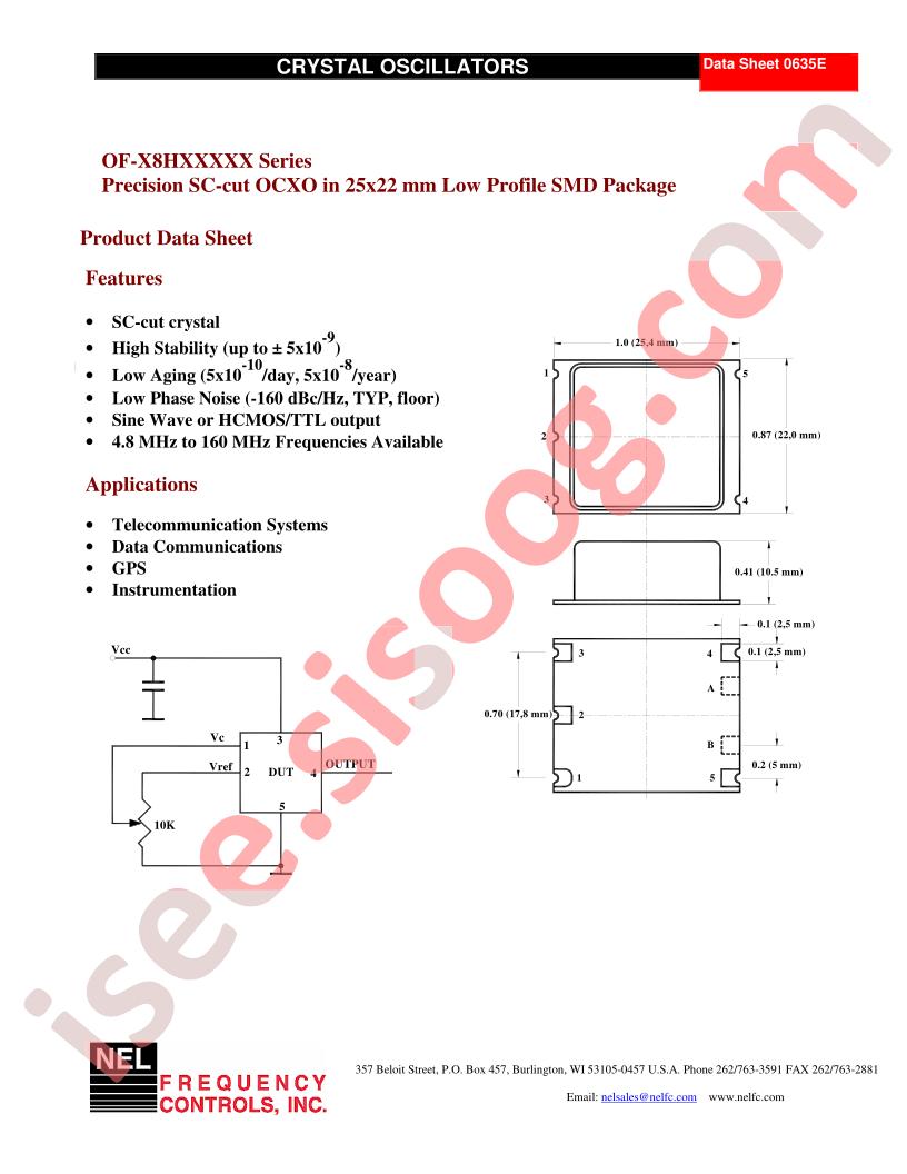 OF-F8HS28DP