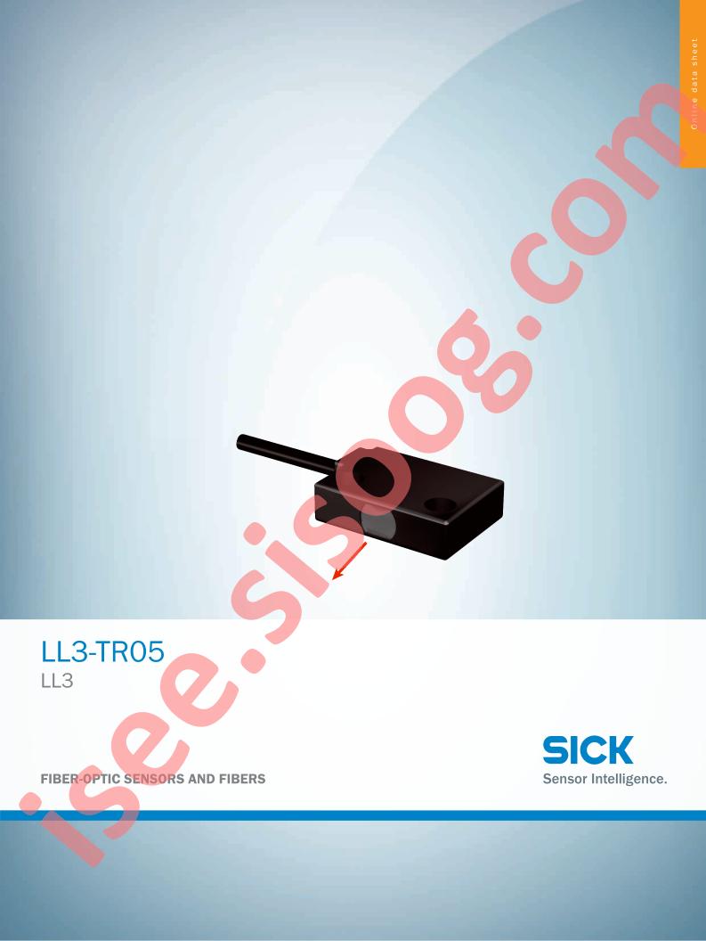 LL3-TR05