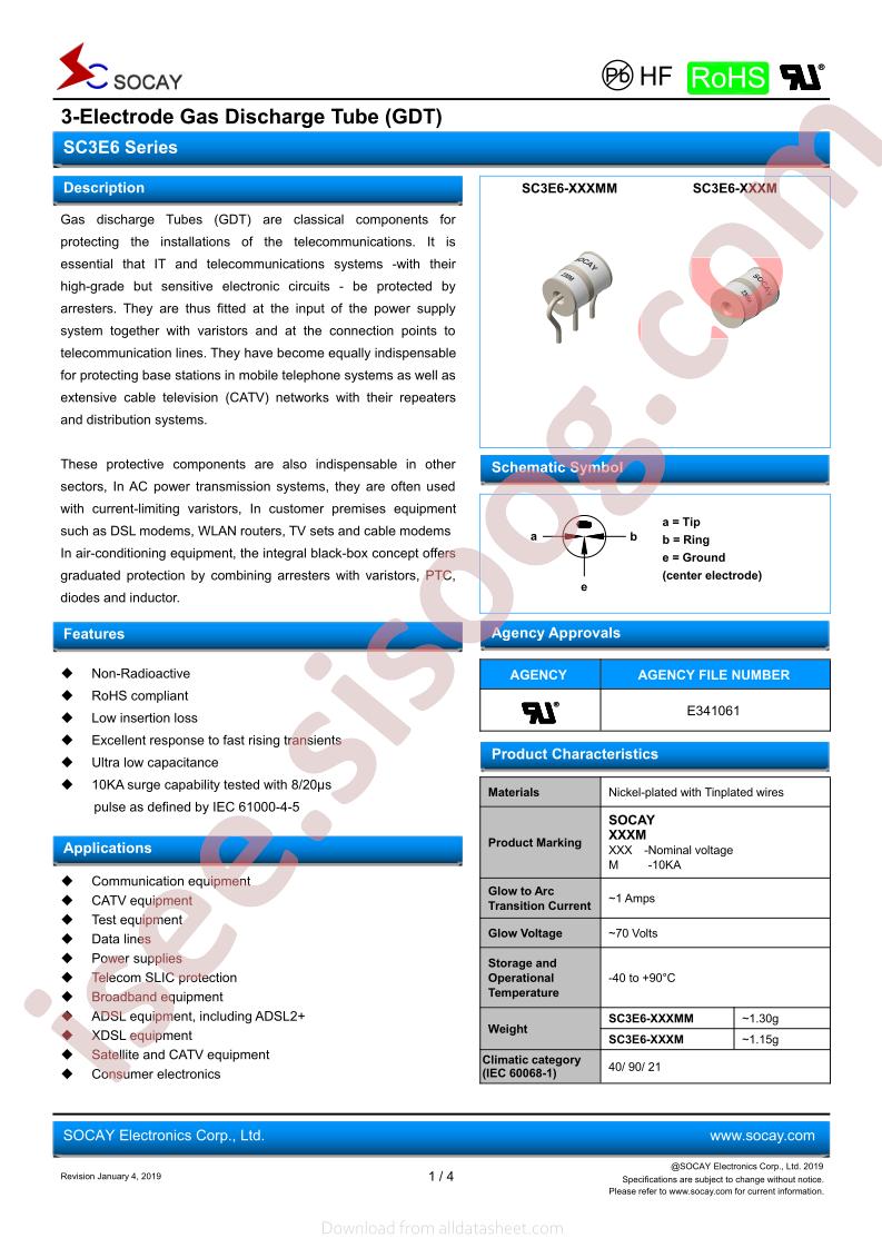 SC3E6-230M