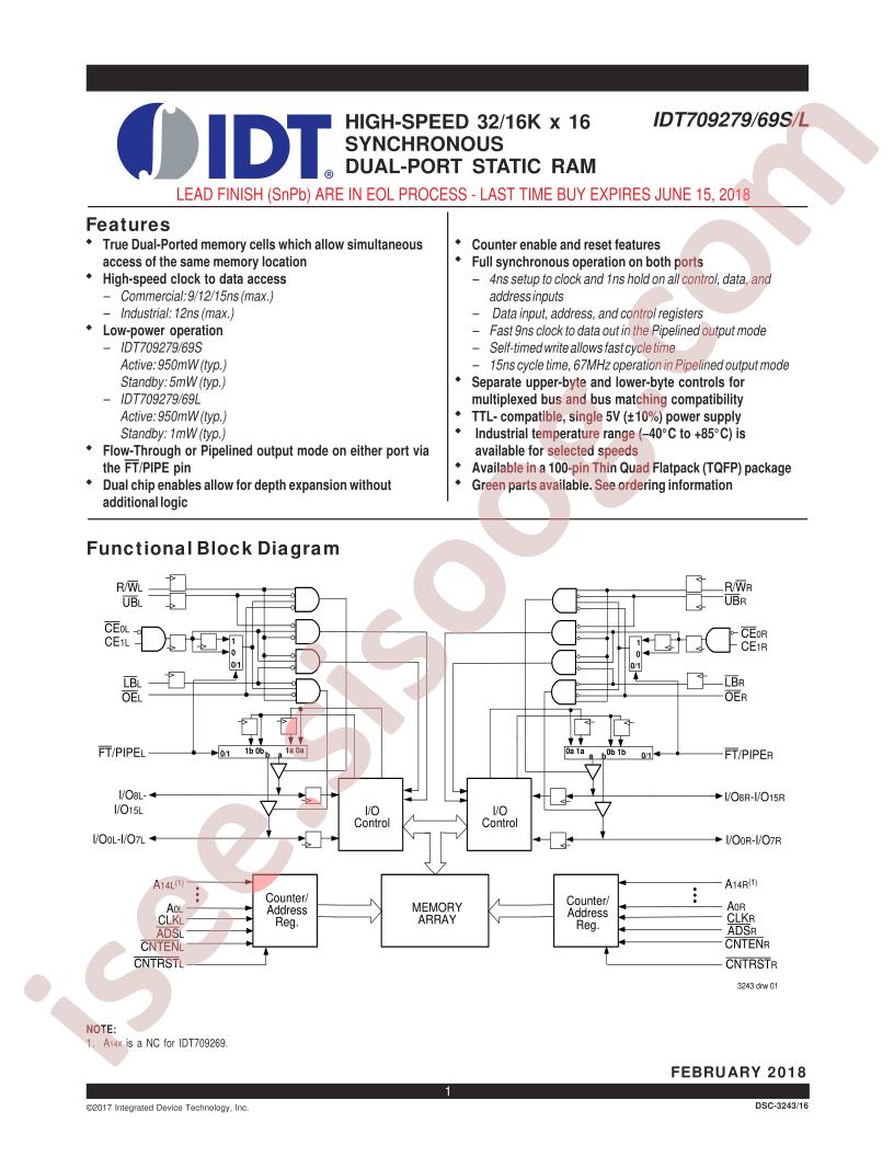 IDT709279_18