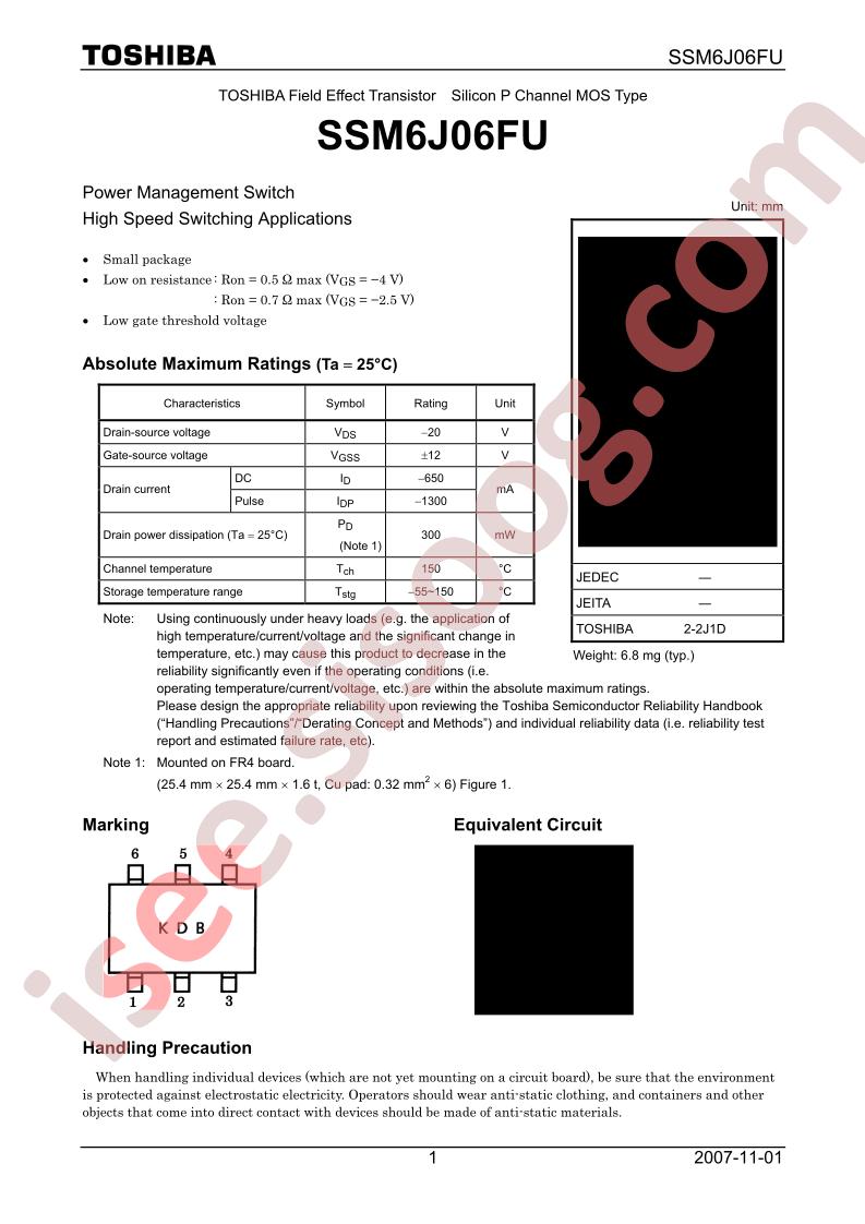 SSM6J06FU_07