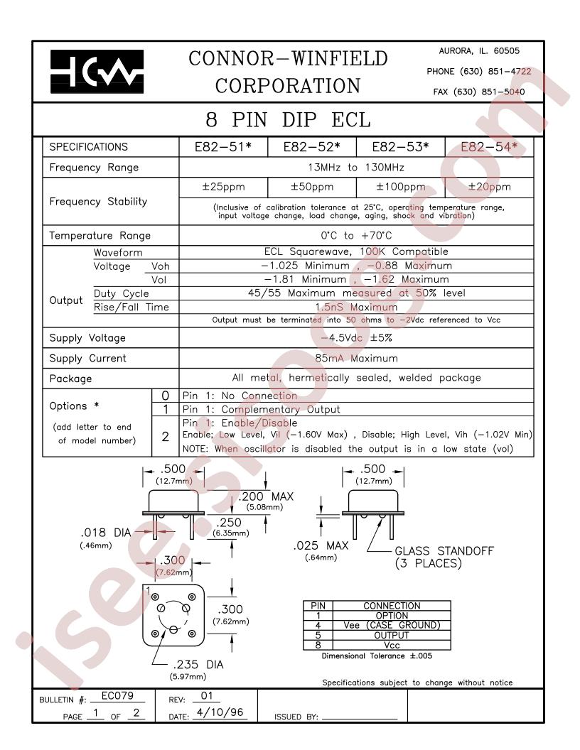 E82-542