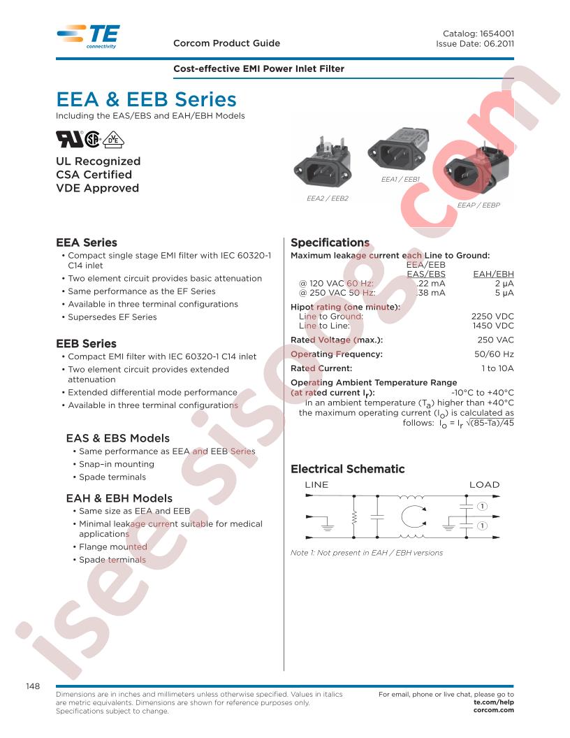 6EBS1