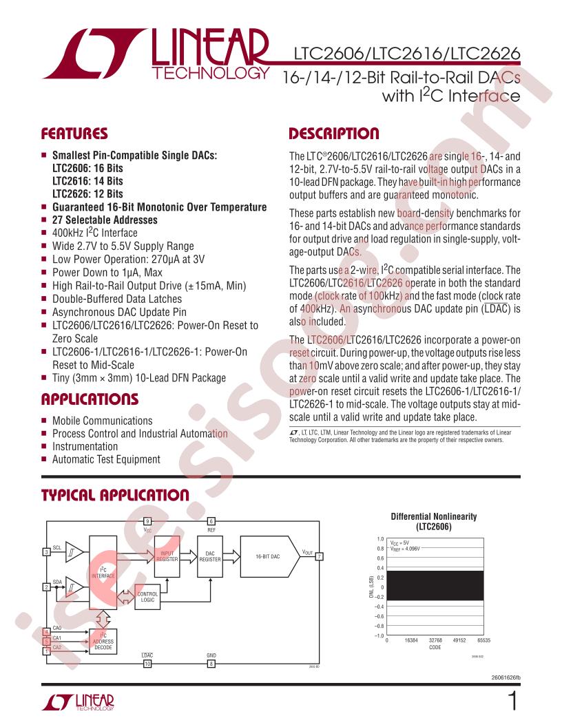 LTC2626_15
