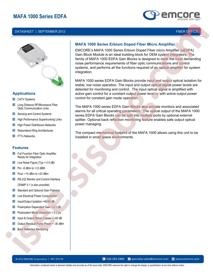 MAFA1014-EC2-02-E-3