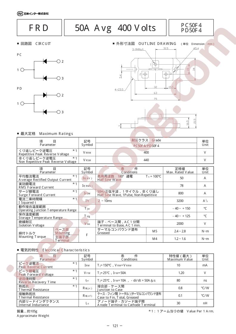 PC50F4_15