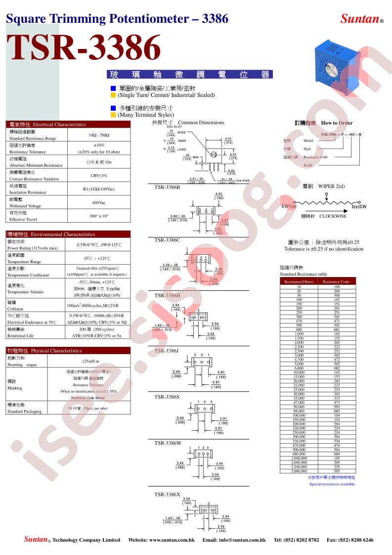 TSR-3386_17