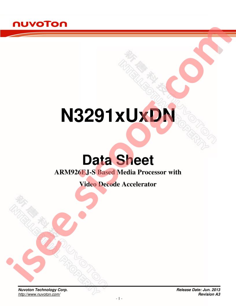 N32021R6DN