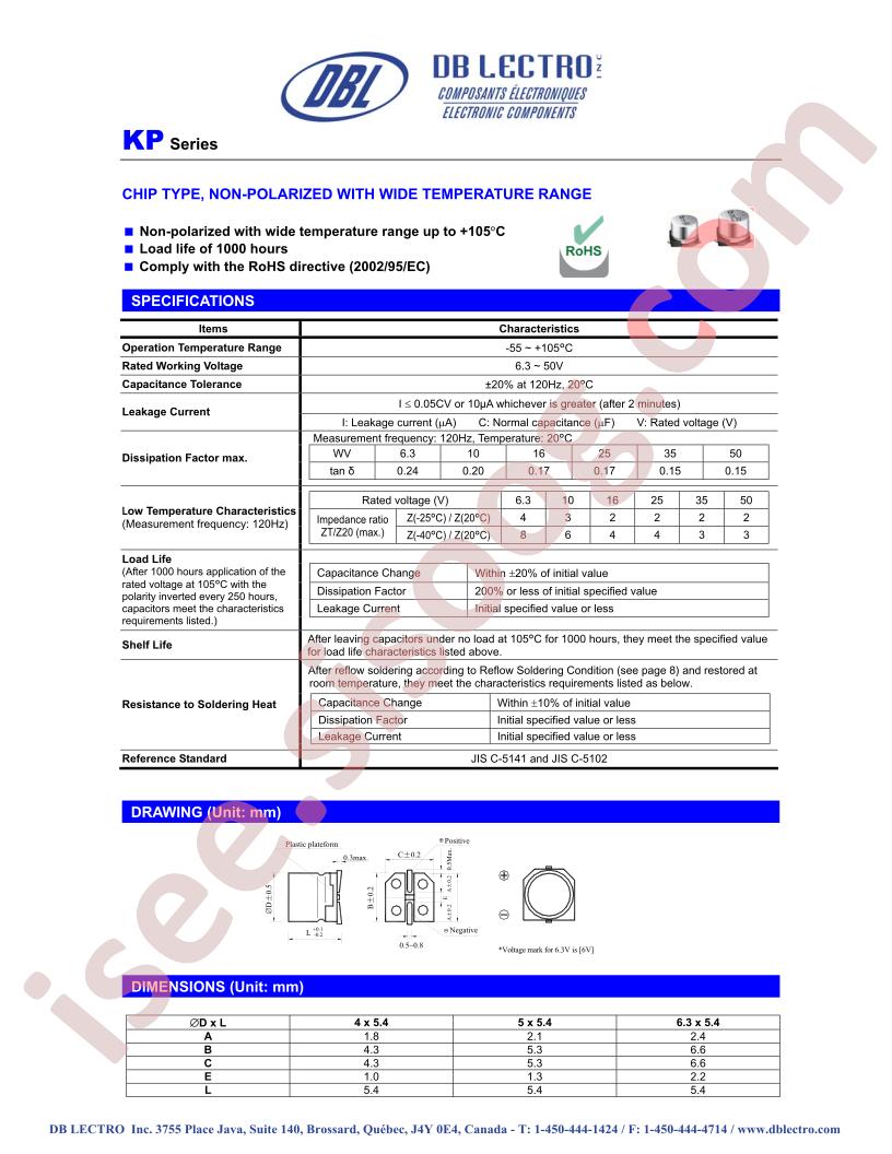 KP2A101MS
