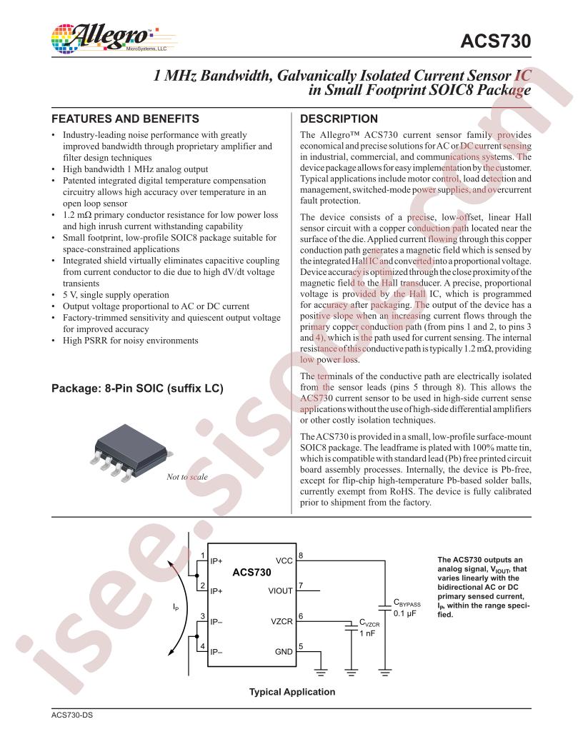 ACS730