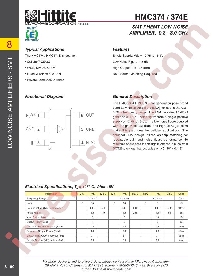 HMC374_09