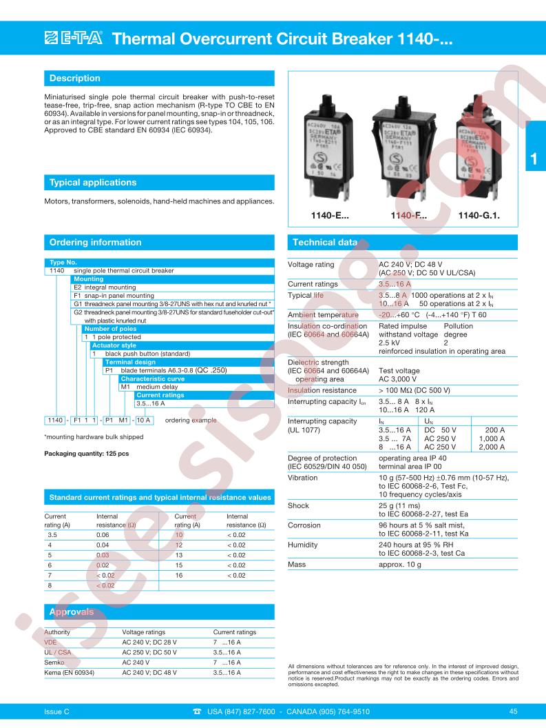 1140-G111-P1M1-11A