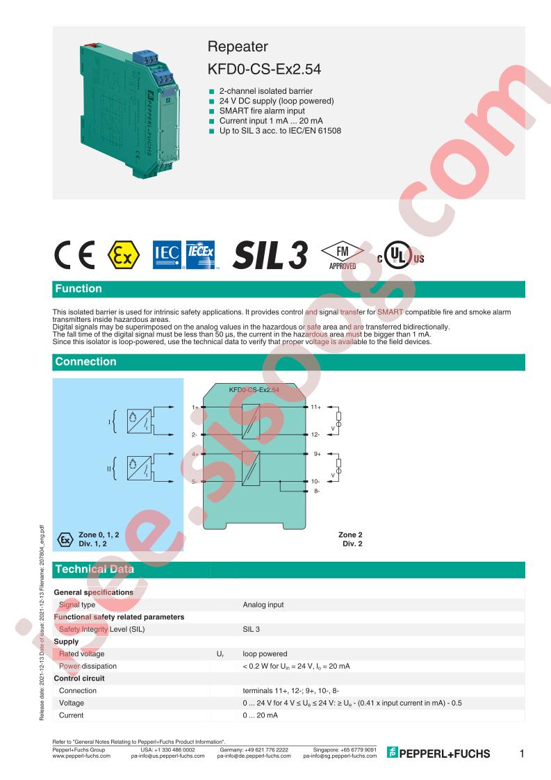 KFD0-CS-EX2.54