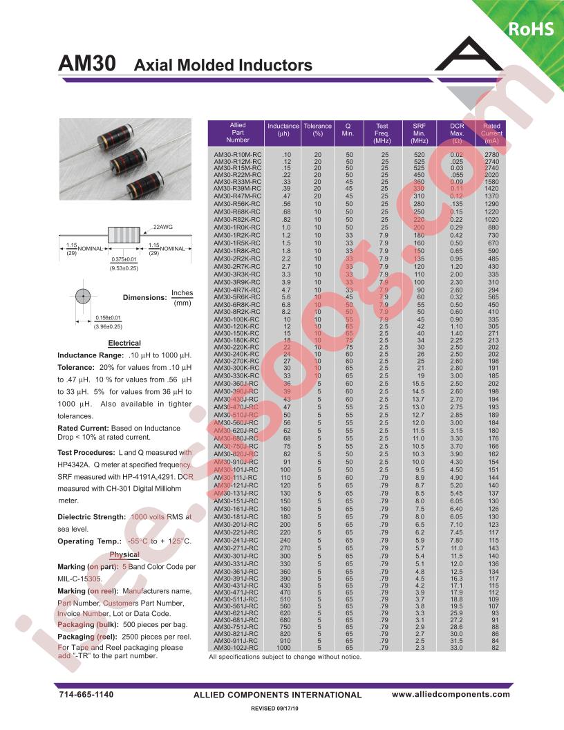 AM30-R56K-RC