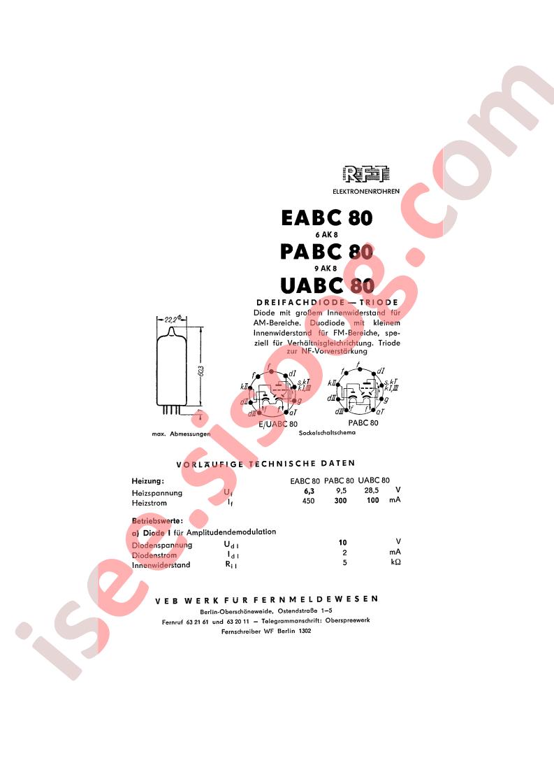 PABC80