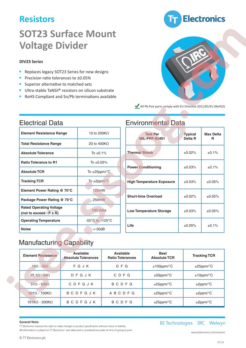 D2302-E24-CCPB