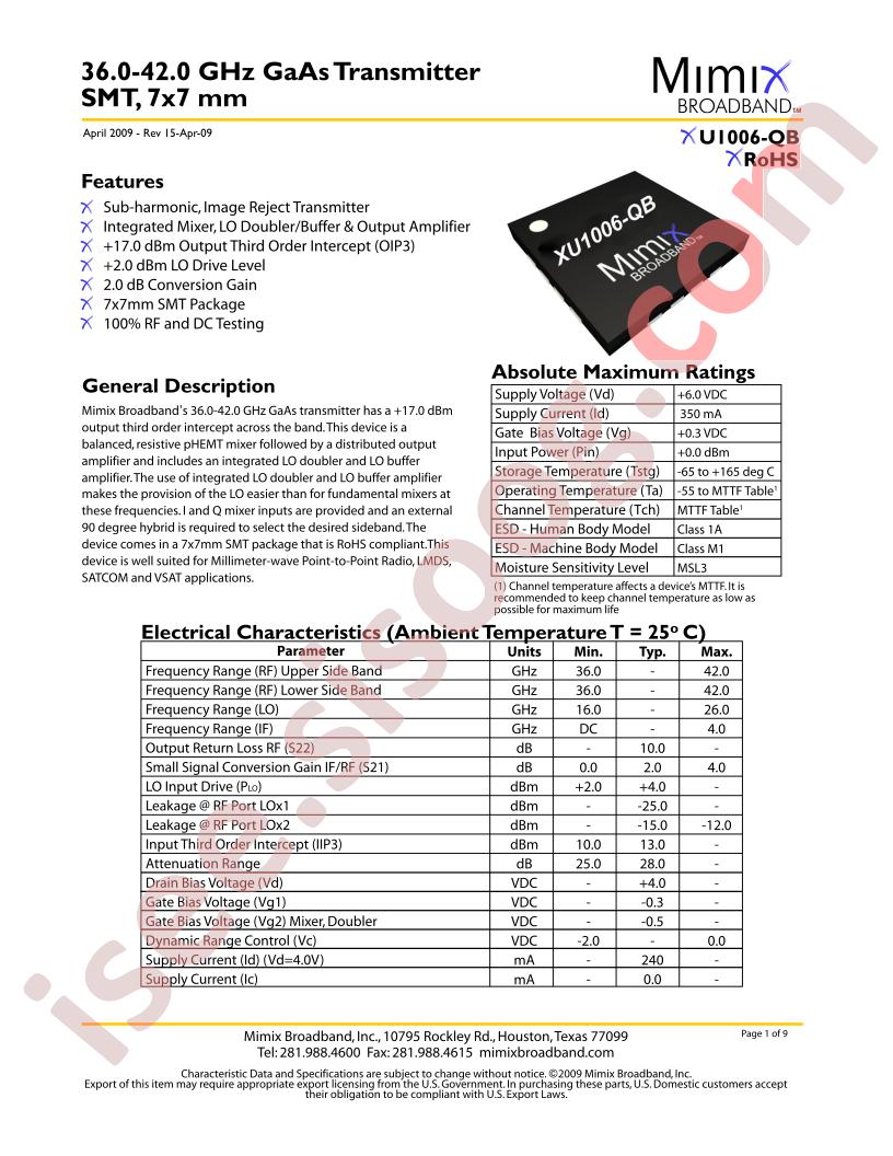 XU1006-QB_09