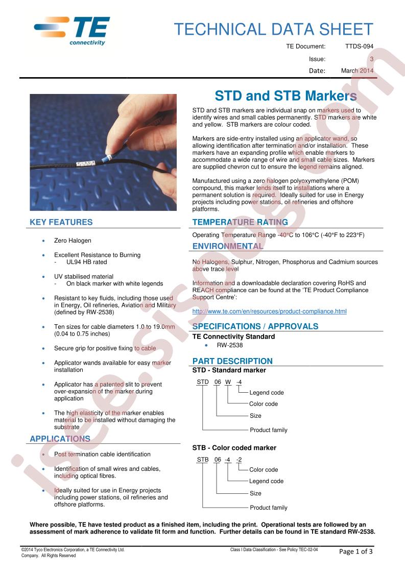 STB02-L-5