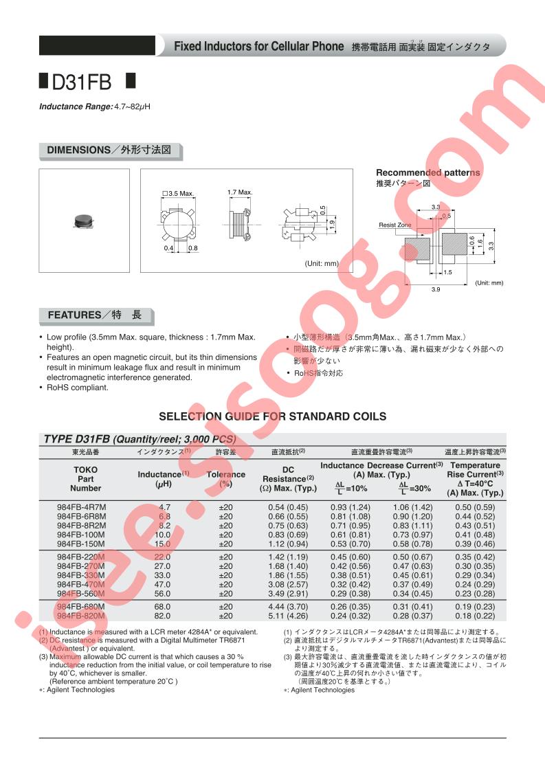 D31FB
