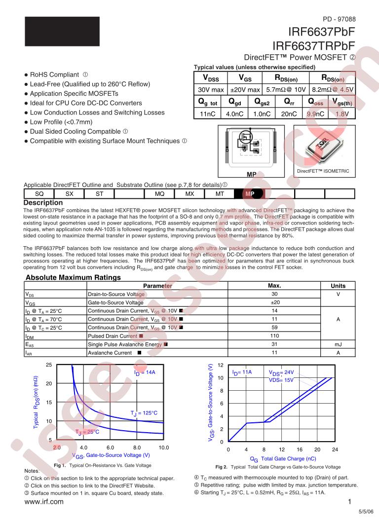 IRF6637PBF_15