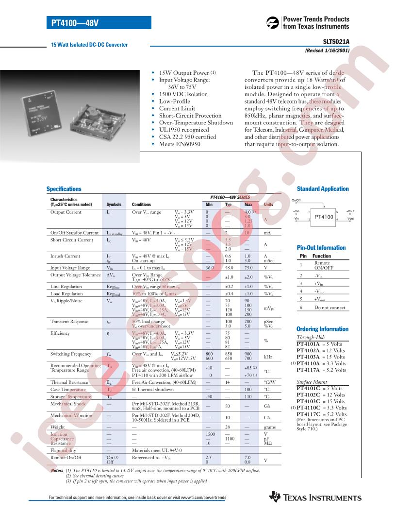 PT4100-48V_14