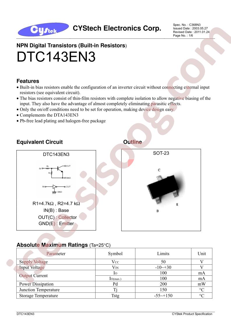 DTC143EN3_11