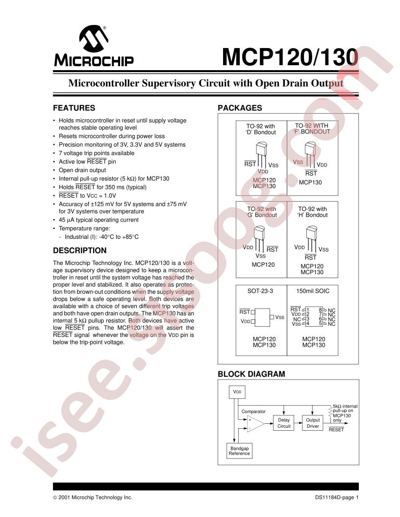 MCP120-300FI