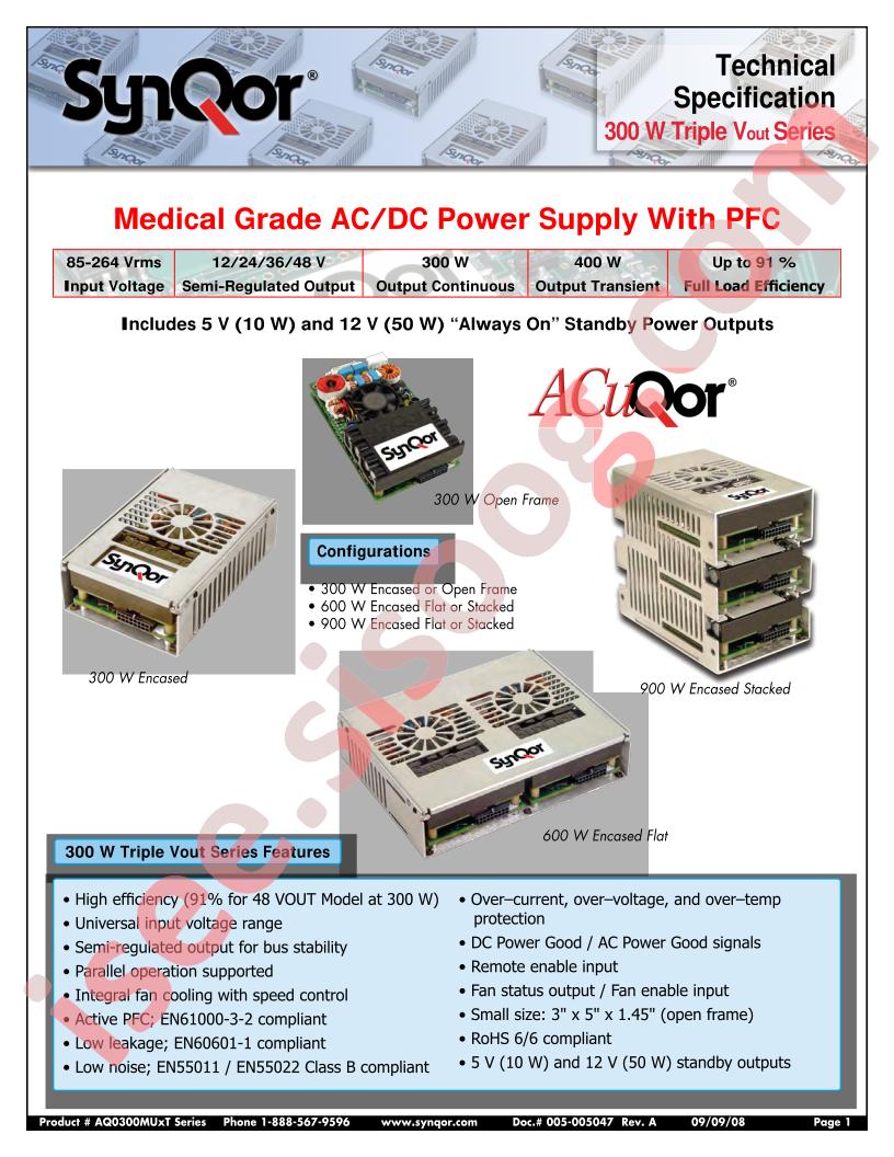 AQ0300MU1TEQCFD