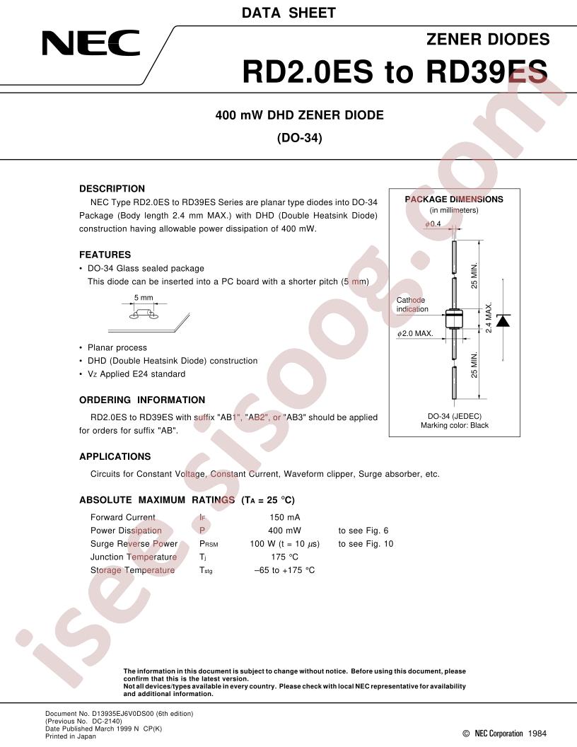 RD4.3EAB4