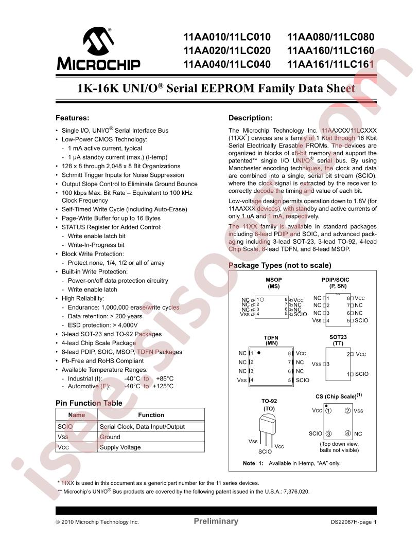 11AA021-IMNY