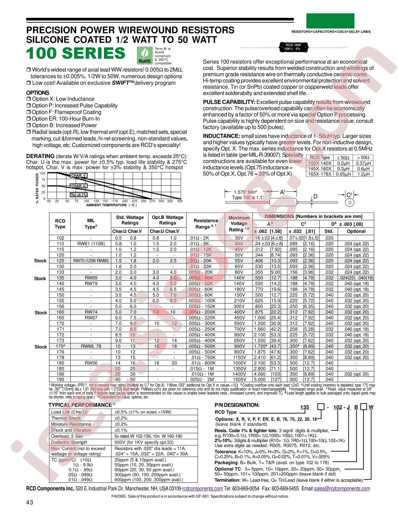 13575-1R0