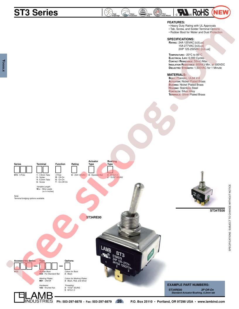 ACC-B03-2