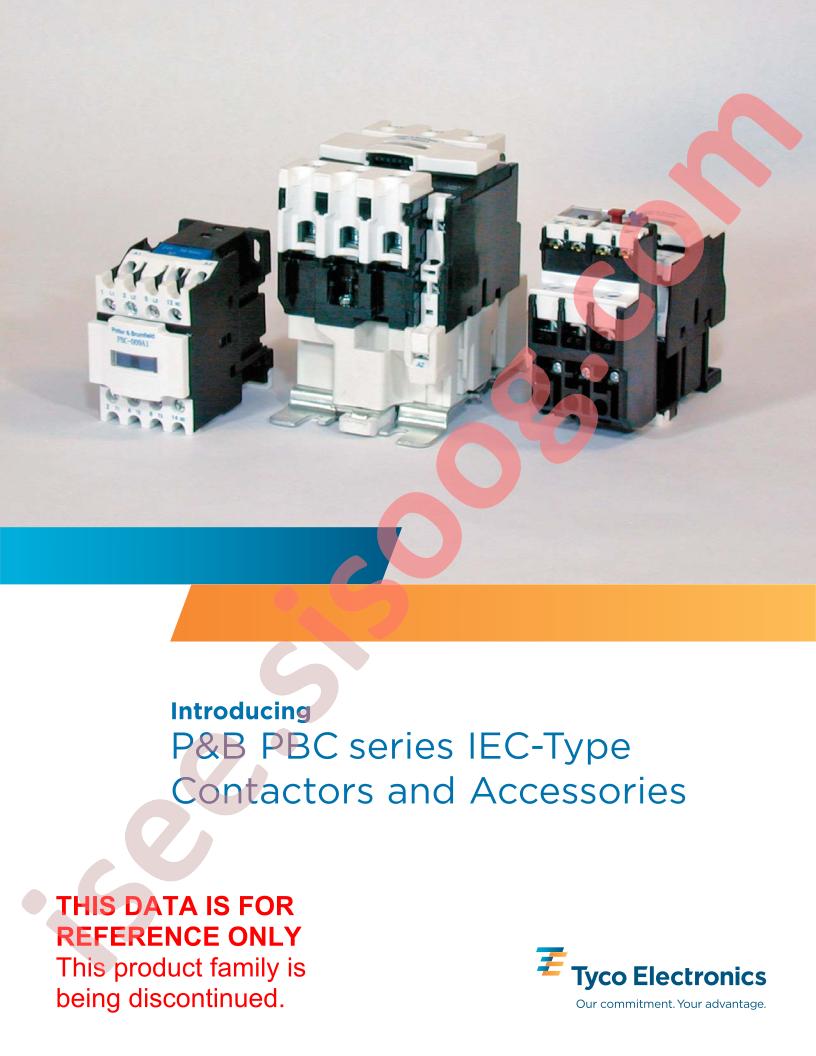 PBT-222