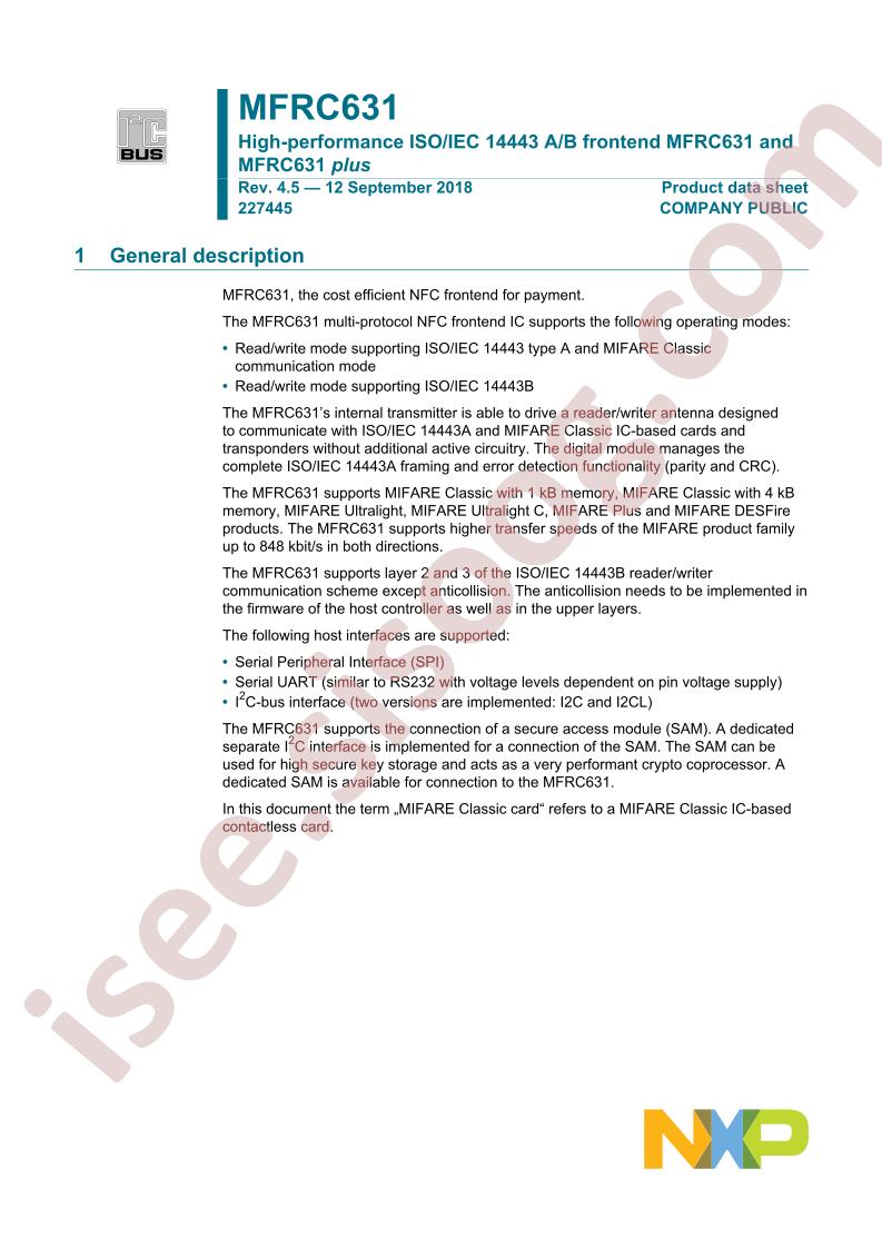 MFRC63102HNR