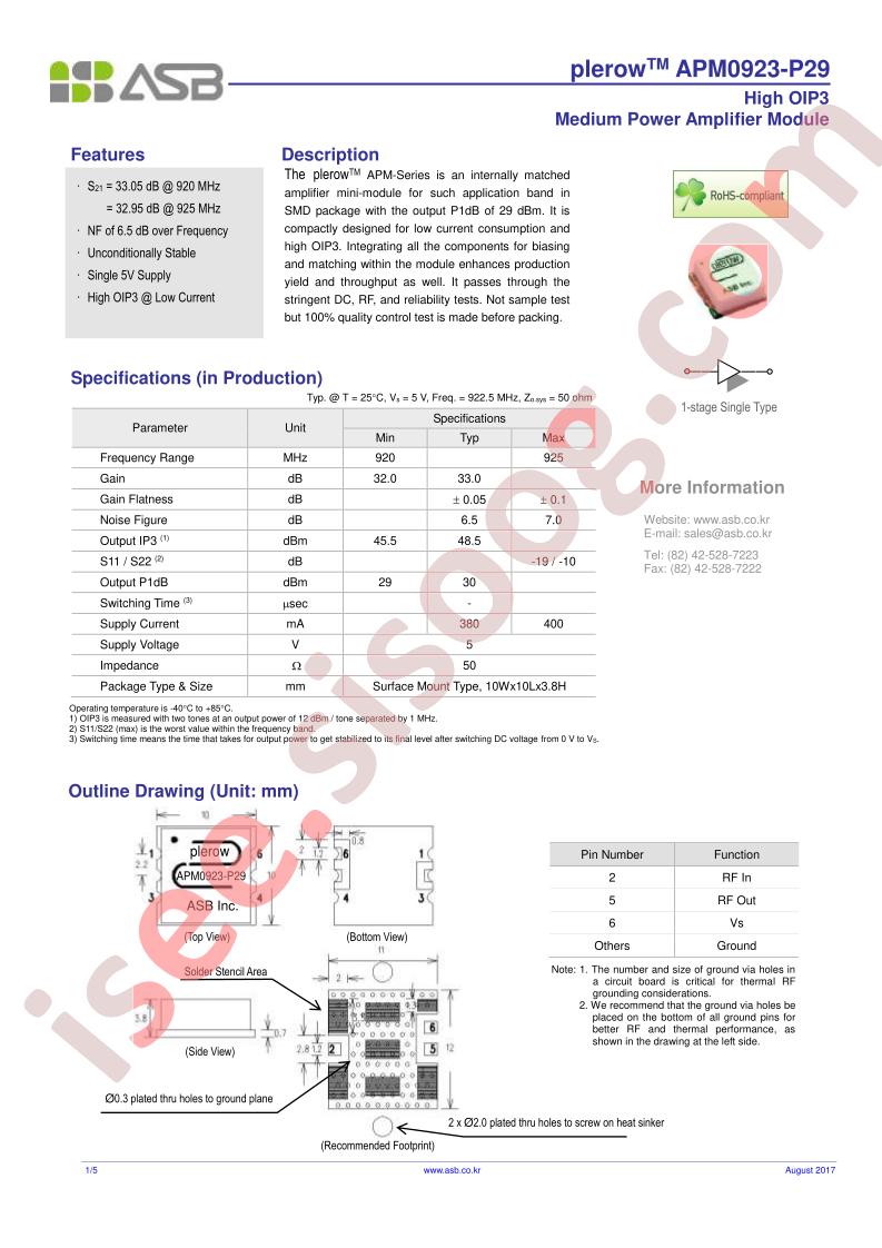 APM0923-P29_17