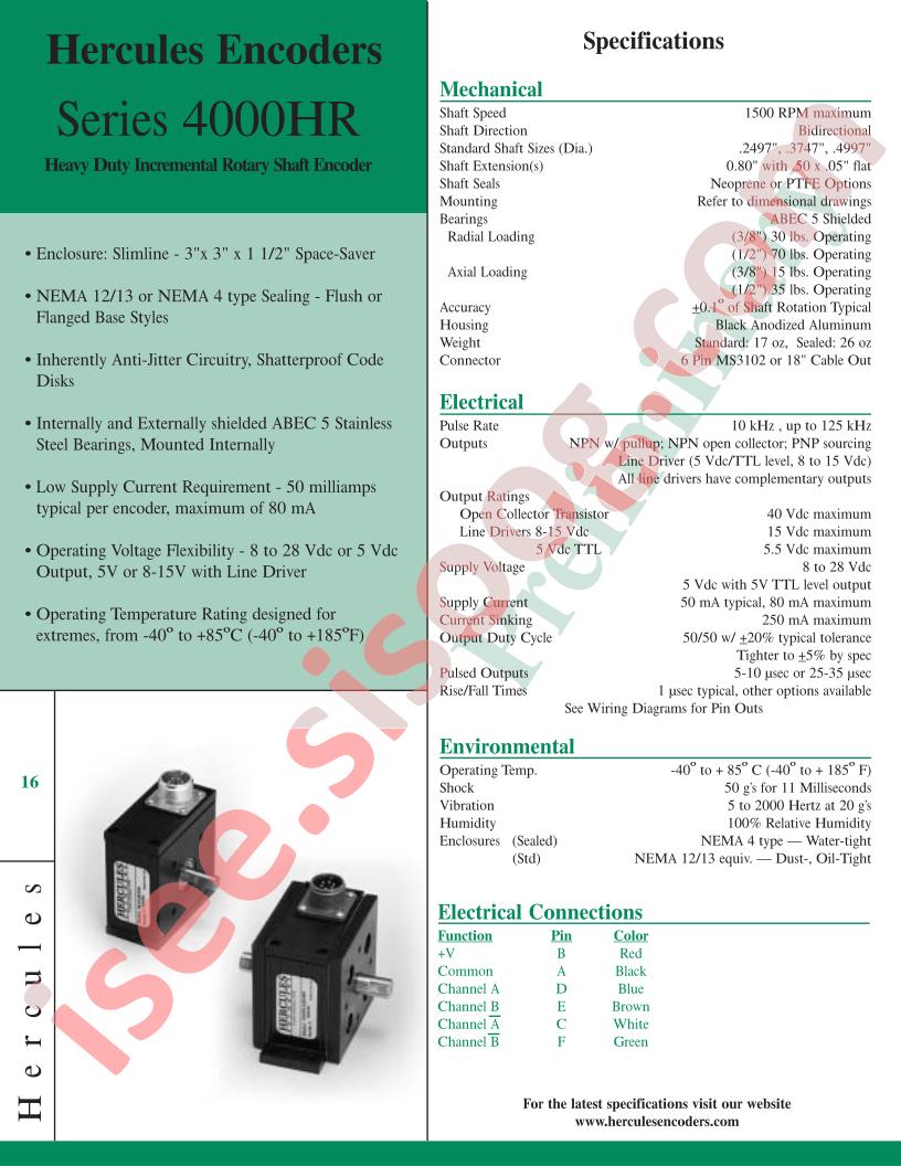 4312T-AQ4096