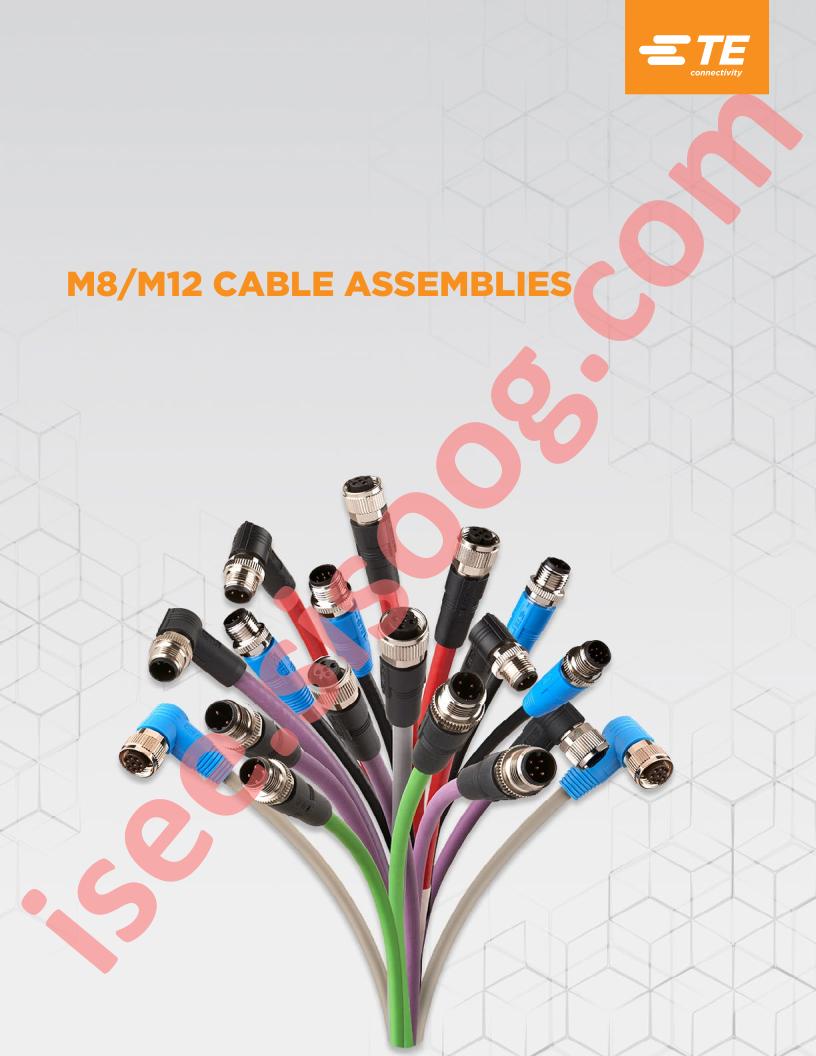 T4151423008-005