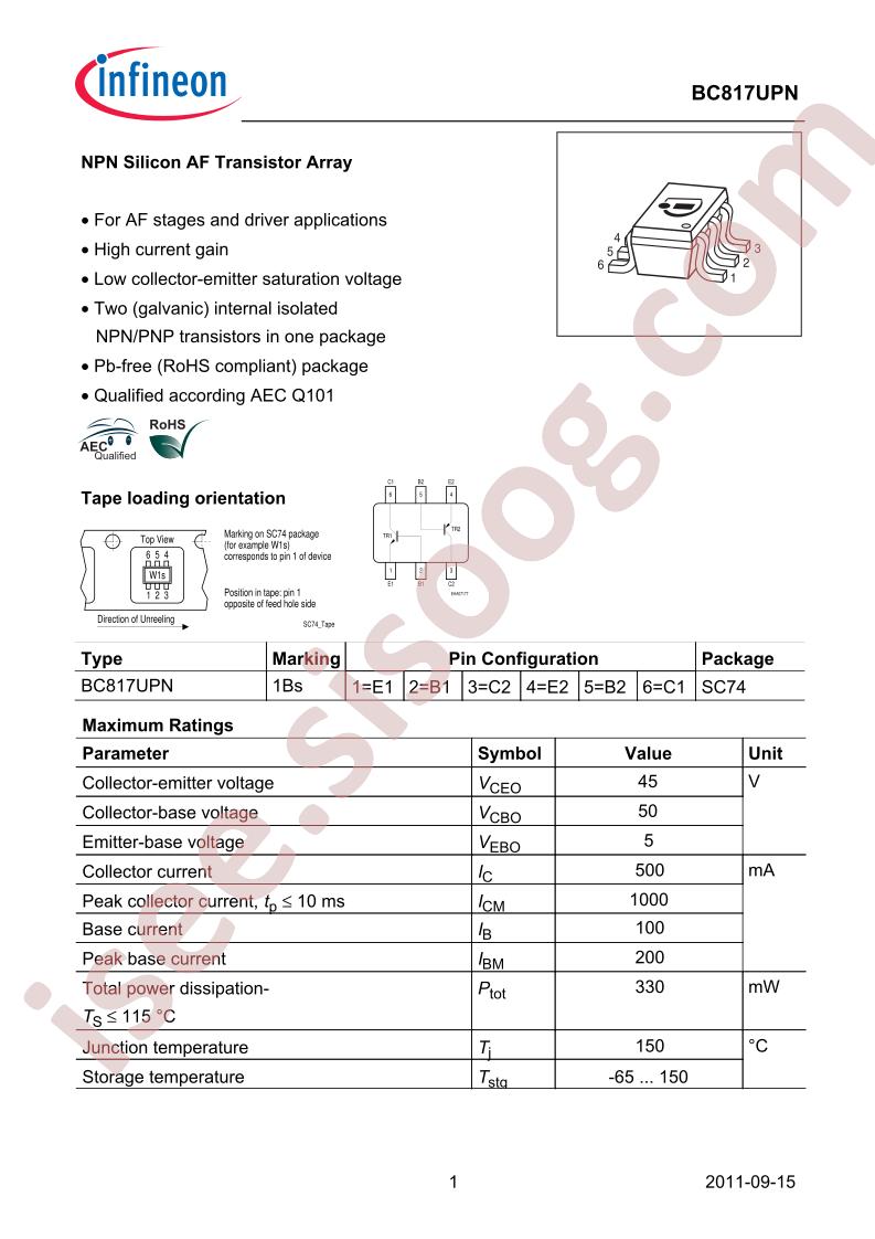 BC817UPN_11