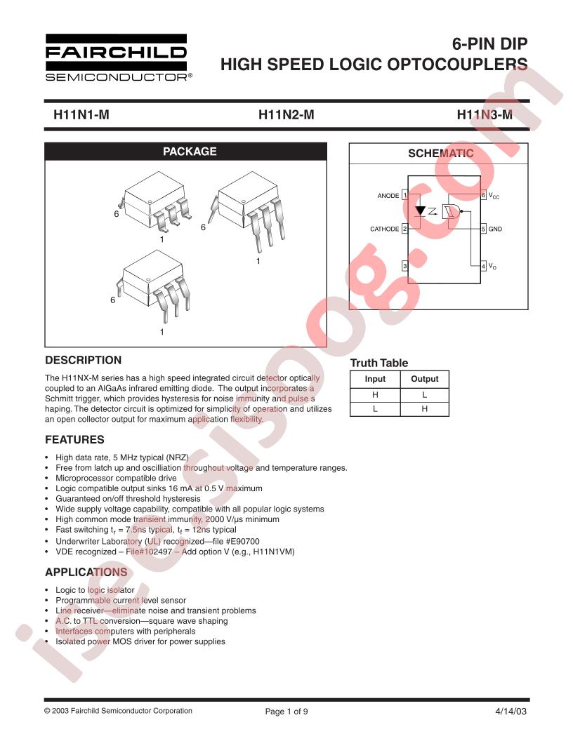 H11N1-M