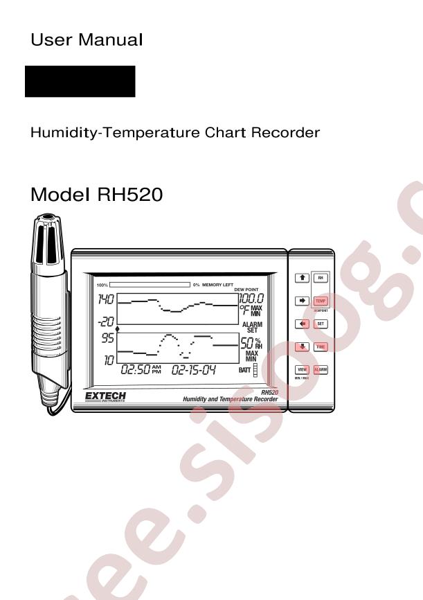 RH520