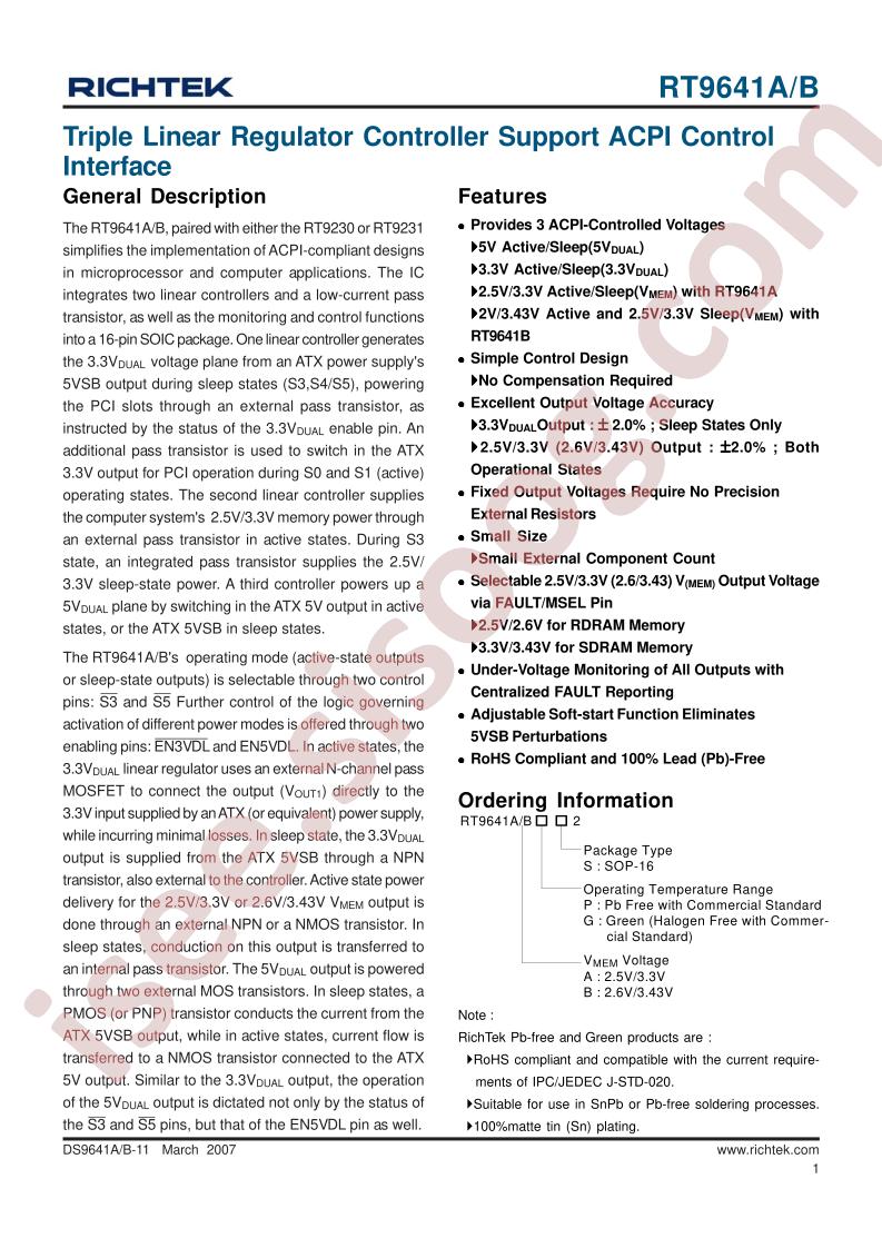 RT9641A_07