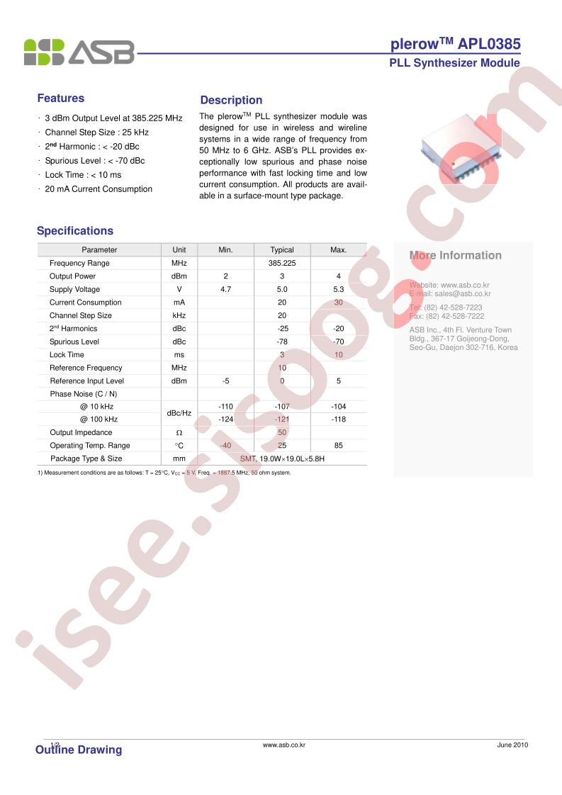APL0385_13