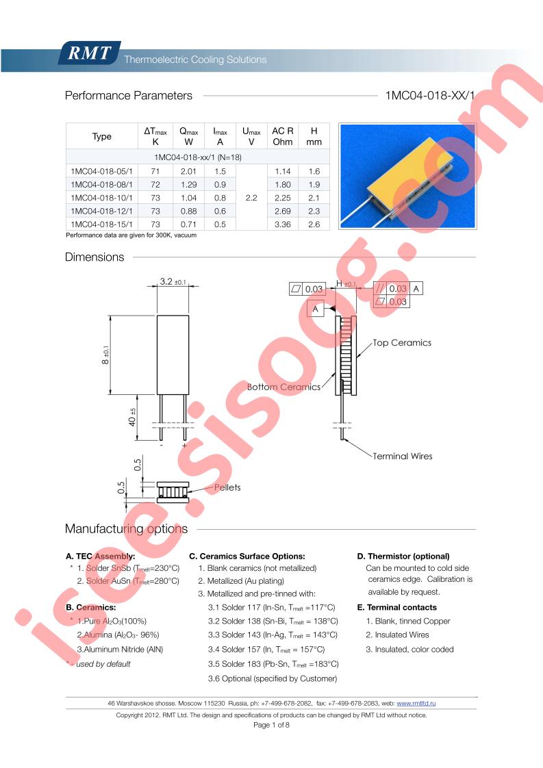 1MC04-018-10-1