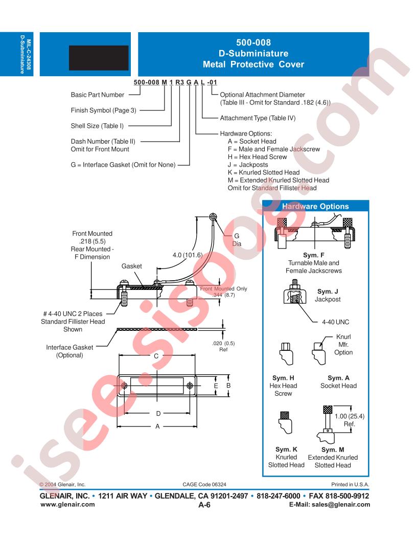 500-008M5R3GAS-01