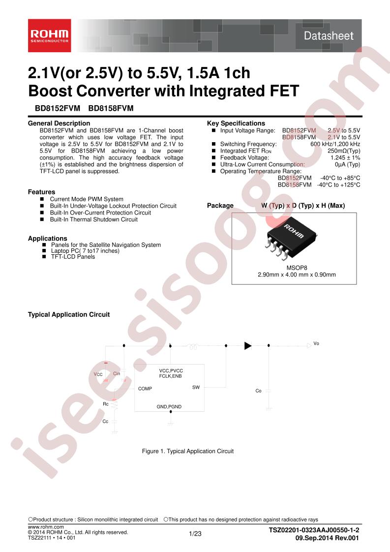 BD8152FVM_14