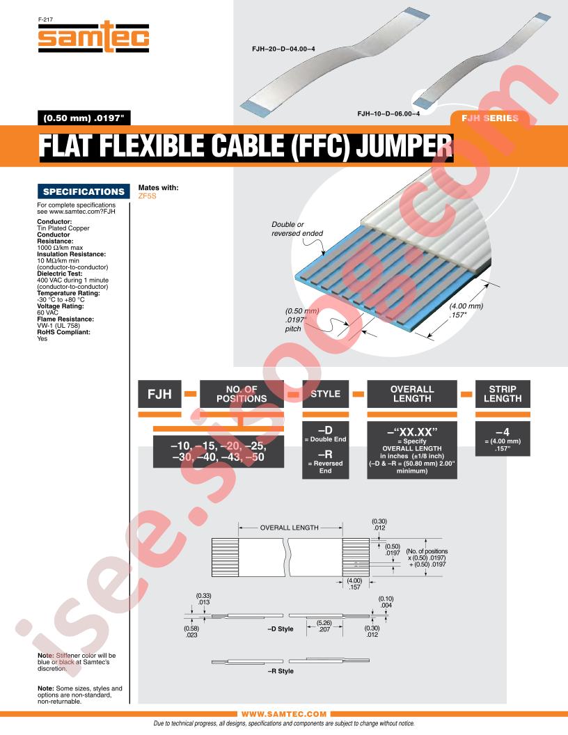 FJH-40-D-02.00-4