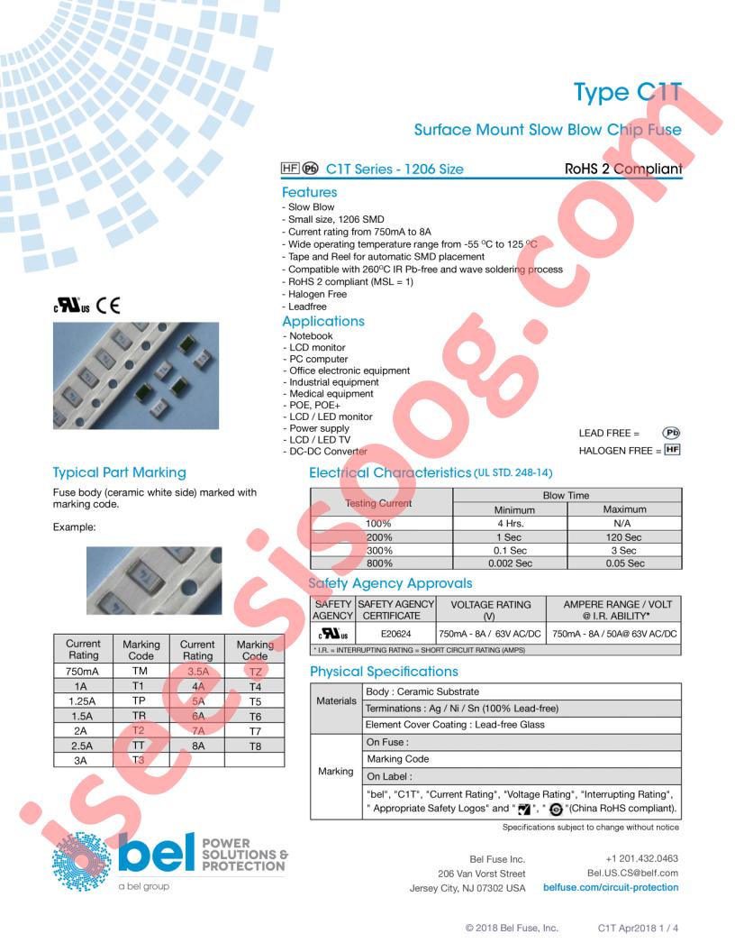 0685T3000-01